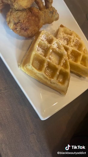 Brunch at JoEllen's in Tallahassee: A Review