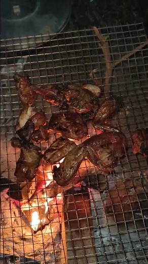 The Perfect Roast Chicken (Easy Recipe)