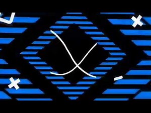 Intro Sin Texto Para Youtube #4