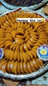 6.8K views · 56 reactions | Pagkatpos ko lutuin ang rush order,dun ko inasasikaso ung mga dapat lakarin..TYLORD☝️ SALAMAT SUKI♥️ #lutongbahaytipidtips #highlightsシ゚ #BuhayOnlineSeller #foodblogger #fypシ | Lutong Bahay Tipid Tips | Facebook