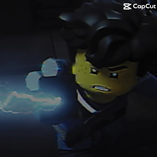 my toothpick brain doesn’t know what to say here