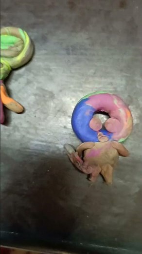 preenaya favourite cartoon simple samosa