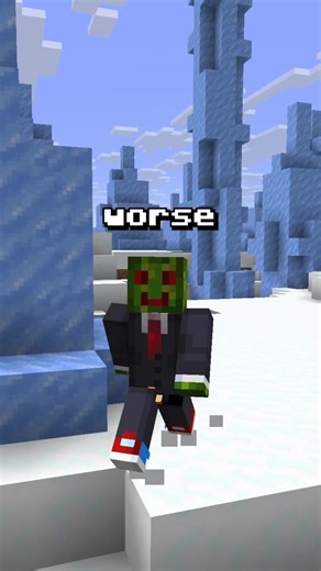 Exploring Minecraft Servers: The Ultimate Guide