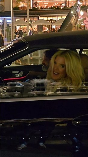Victoria Silvstedt is the real Lady Boss of Monaco#monaco#luxury#luxurylifestyle#billionaire#viral