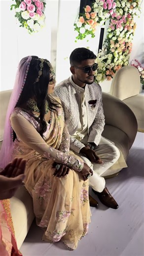 Your_meu (@meu_your)’s videos with original sound - Your_meu