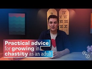 Transform Your Life with Chastity: Practical Insights from the Catechism