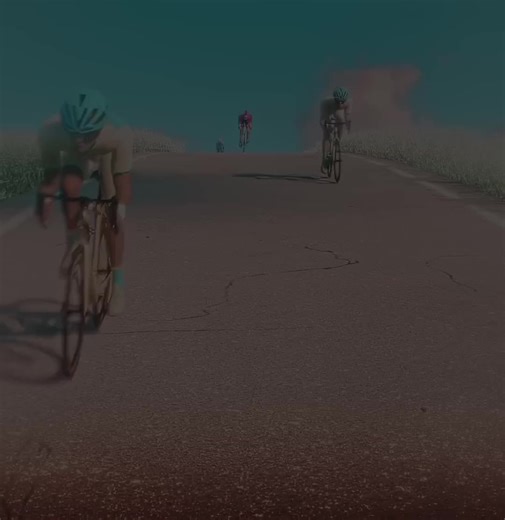 Epic Action Scenes from Trending Hollywood Movies