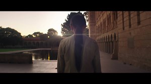 13K views | The University of Western Australia (UWA) in Perth, is...