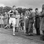 Turing’s Pre-War Analog Computers: The Fatherhood of the Modern Computer Revisited