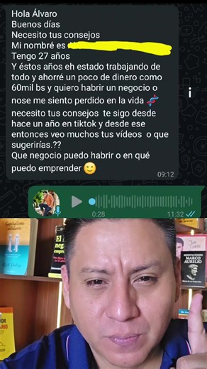 Consejos para Emprendedores: Tips para Emprender un Negocio