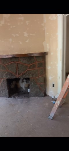 Coming soon. One of our homes is in the process. Extremely excited about this historic gem right in the heart of Manitou 🥰. One of the biggest challenges in this neighborhood is parking and yards, but this one has both and is an incredible home, newly updated while still holding the historical Manitou Green stone; you couldn’t even buy it if you wanted to! | New ERA Realty