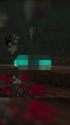 Rare Blue Magma Block in Minecraft: How to Obtain for Free!