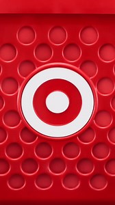 Hey neighbor, we’re refreshed & ready for you. Discover what you need & score major deals with every trip to Target. Come on over, save big now! | Target