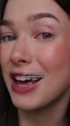 How to apply cluster lashes tutorial for beginners