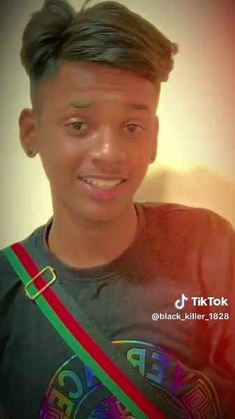 Explore Emotional Tamil Songs for Love and Sadness