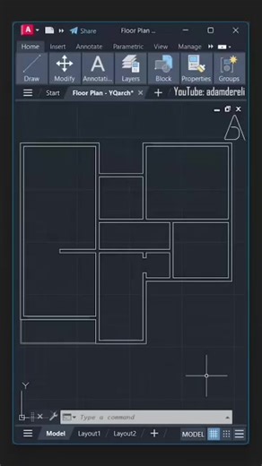 🎓 Koorsooyinka Dhismaha – Mustaqbalkaaga Dhisn Maanta! 🏗️🚀 Haddii aad rabto xirfad dhab ah oo ku geysa shaqo, dakhli iyo horumar degdeg ah, koorsooyinkan waa fursaddaada ugu weyn 👇 🔷 1. AutoCAD Professional Course 💻 – Baro 2D & 3D Drawing – Naqshadaynta Bungalow ilaa G 20 Buildings – Practical Projects dhab ah ✔ Waa koorsada ugu fiican ee lagu bilaabo Engineering & Construction 🔷 2. COST ESTIMATION COURSE 💰 – Qiimaynta mashruuca A–Z – Material & Labour breakdown – BOQ diyaarinta (Real pr