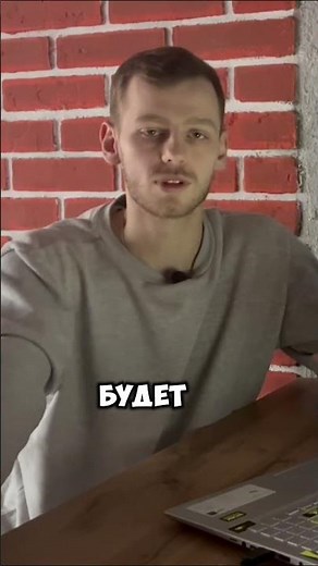Инструмент «Шаг за шагом»: как заставить ChatGPT думать вслух 🧠👣