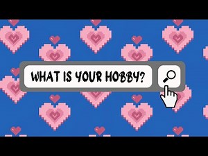 The World's Most Unusual Hobbies