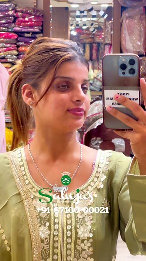 A dhoti suit typically consists of a traditional Indian dhoti paired with a matching or contrast kurti or top. 🛒Online Store🛍️:- www.SalujaStore.online ✨Visit store -Ad Join Mai Nand Kaur Gurudwara,Ghumar Mandi, Ludhiana 🛒📷Or 📞 Contact at 93164-00004 or 87100-00021#salujastore #salujastoreludhiana #indowestern #style #inthisseason #arrived #ludhiana #ghumarmandi #bridalstore #punjabisuits #bridallehenga | Saluja Store Ludhiana