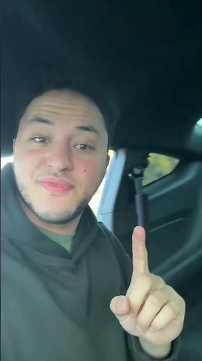 Take your ride to the next level with SpeedForm Rear Seat Delete!