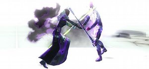 Guild Guide: Dealing with problem officers in your guild, group, or clan