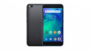 Xiaomi Redmi Go - Full Specs, Price and Features
