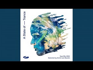 PATT (Party All The Time)