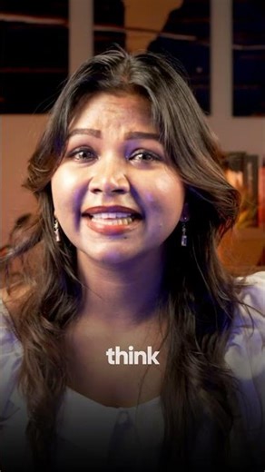 🇮🇳INDIA IS INCREDIBLE, SO IS OUR ENGLISH #shorts