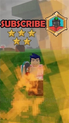 99 Nights in the Forest #roblox #shorts