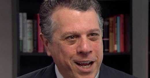 The right to bear arms