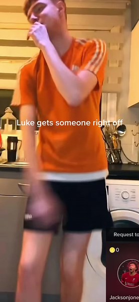 What a song 🥶 #fyp #foryou #foryoupage #luke #bennett #lukebennett #live #lukebennettlive