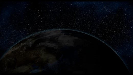 ICOM 2025 Recap Video