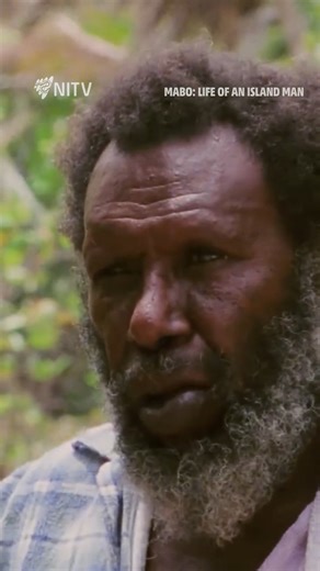 Eddie Koiki Mabo became a household name after winning a ten year battle for Land Rights. 📺 Mabo: Life of an Island Man | Catch-up on SBS On Demand 💻 | SBS Australia