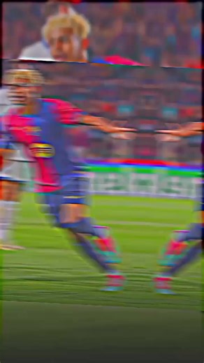 Part 54||| 2 mid ucode #foryoupage #viral_video #10kfollowers #viewsproblem #somalitiktok