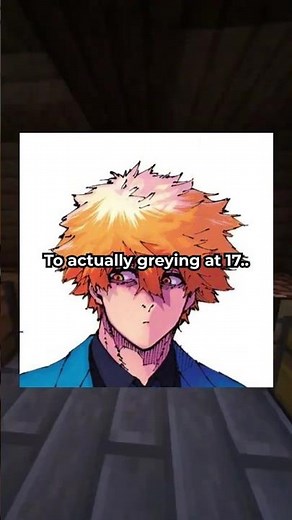 😂 BLUE LOCK MANGA MEMES 1540% 😂