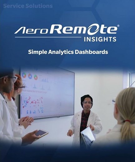 Maximize Your Imaging System with Konica Minolta Healthcare's Service Solutions