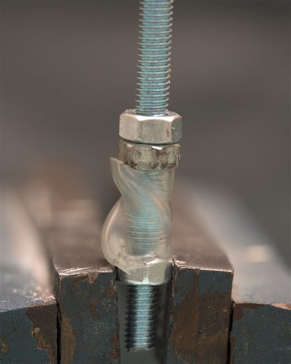 DIY Hacks to Upgrade Your Home on a Budget Part 3 | DIY & Crafts