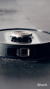 Meet the Shark® PowerDetect™ 2-in-1 Robot Vacuum & Mop. The smartest choice in robotic cleaning. | Shark Home