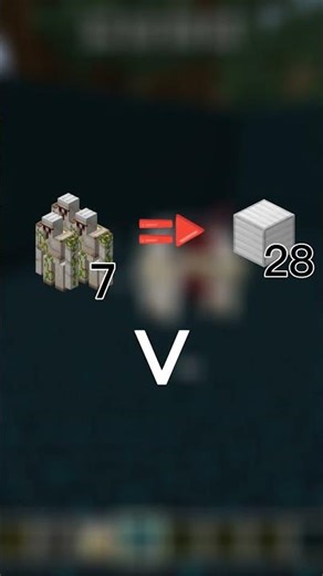 Cheapest Way to Kill the Warden in Minecraft