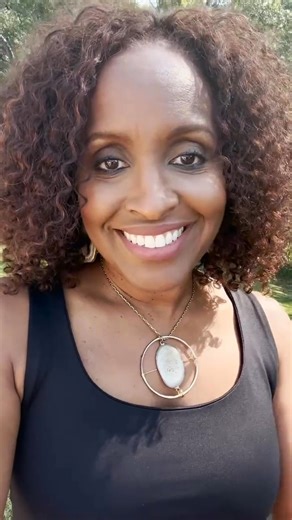 Feeling uncertain or second-guessing yourself? Here’s your Coaching Question of the Week: “When am I at my best?” Think back to a time when you faced something tough and pulled it off. What helped you succeed? Maybe it was preparation, asking for help, or giving yourself the right amount of time. Those same strategies can help you now. When you build your bank of evidence, reminding yourself of past wins, you remember you are capable of overcoming today’s challenges too. At the CaPP Institute, w