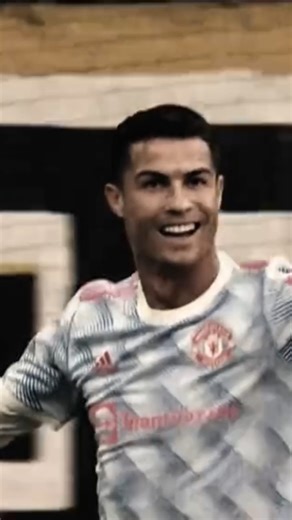 AIG 💀 || cheap t-shirts for $17link to my tik tok profile || #fyp #ronaldo #cristianoronaldo