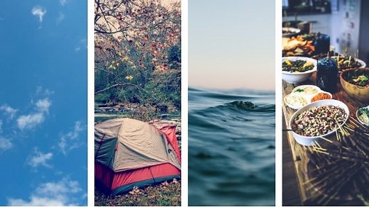 Survival Rule of 3 | The Ultimate Guide | TruePrepper