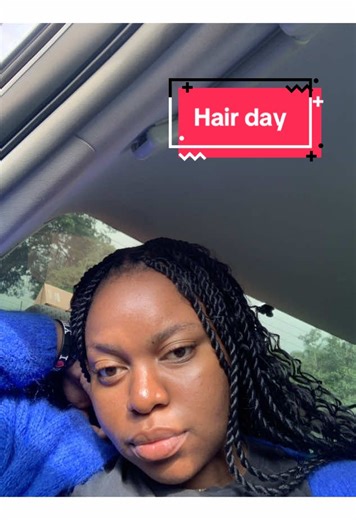 Chonde Chola on TikTok