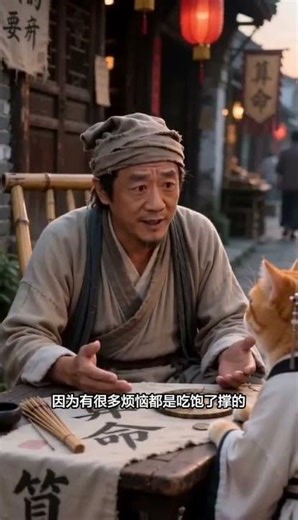 Unveiling the AI's Secret to Joy - A Journey into Digital Bliss