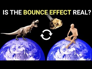 Something Strange Happens to Earth Every 30 Million Years as the Sun Passes the Galactic Plane