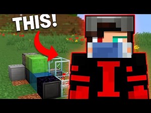 Minecraft Netherite Farm Tutorial in Minecraft Bedrock 1.21.92