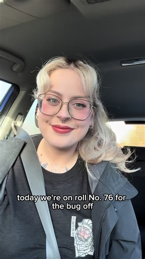 Discover Tattoo Inspiration with ACNH Bug Number 76