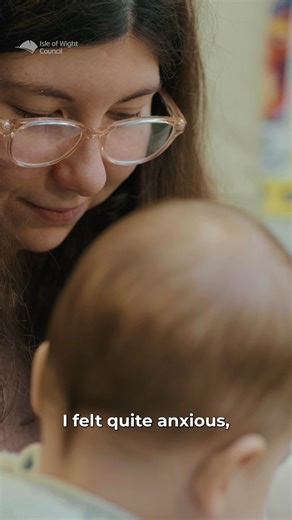 🎥In this inspiring video, breast feeding mothers Tilly and Nadia share their experiences breastfeeding in public, while Island businesses like Gurnard Press and Southern Vectis - the island's buses explain why they're proud supporters of the Breastfeeding Friendly Scheme. 🤱 Every mother has the legal right to breastfeed anywhere, yet many feel anxious about breastfeeding in public spaces. That's why we're building a network of businesses that actively welcome and support breastfeeding families