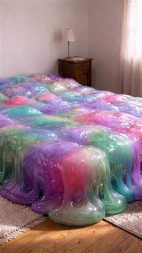 #satisfying #asmr #fyp #cats #ai | cats