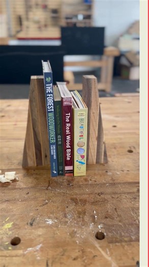 This Feature Friday we're at Tiny Bit of Wood, Downtown Lansing's own woodworking school. if you haven't been - sign-up to take a class, learn something new and feel the freedom to create in a beautiful space! Tiny Bit of Wood is located at 507 E. Shiawassee St. | Downtown Lansing